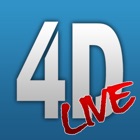 Top 27 Lifestyle Apps Like SG Live 4D - Best Alternatives