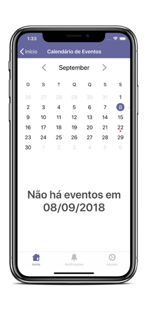 Com Você(圖7)-速報App