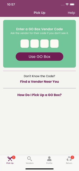 GO Box Mobile(圖3)-速報App