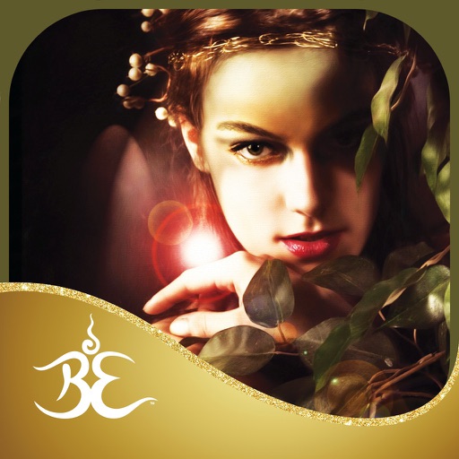 Radiance Meditations