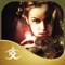 Radiance Luminous Soul Meditations