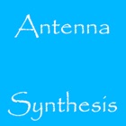 Top 10 Utilities Apps Like AntennaSynthesis - Best Alternatives