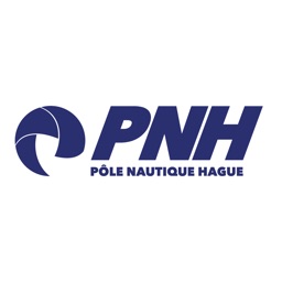 PNH