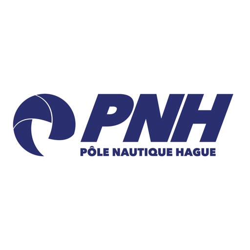 PNH