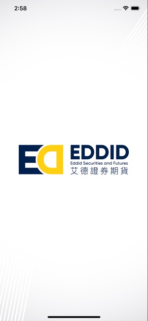 EDDID FX Pro(圖1)-速報App