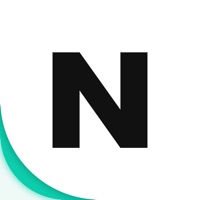  Newsadoo - Nachrichten aktuell Alternative