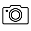 Icon Advanced Photo Editor