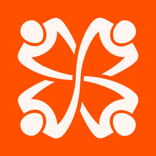 Digiteam - Sales Gamification