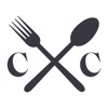 Chef Connect App