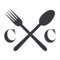 Chef Connect exists to make date nights and dinner parties easy