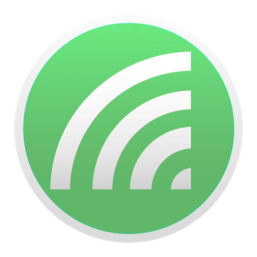 wifispoof mac free