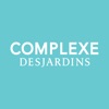 Complexe Desjardins