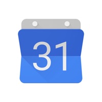 Google Calendar: Time Planner apk
