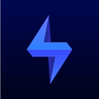 Short Menu – URL Shortener