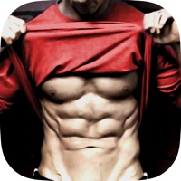 6 Pack Promise - Ultimate Abs apk