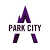 Peak 45 - Park City