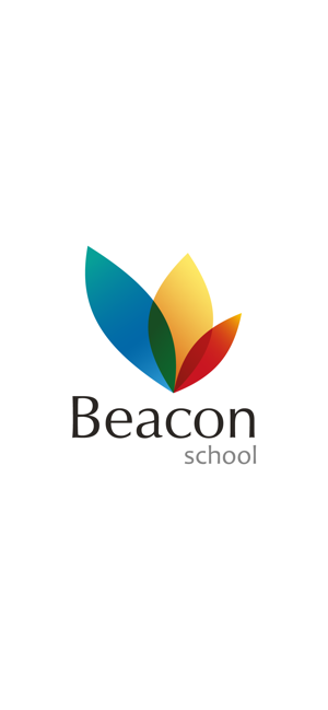 .Beacon School.