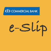 e-Slip