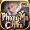 Phong Ma Chiến VTC - siêu phẩm game nhập vai "Đập Tan Giới Hạn Đồ Họa - Thách Thức Bản Lĩnh PK" của hàng triệu game thủ Châu Á (Trung Quốc, Hàn Quốc, Đài Loan, Thái Lan, Indonesia, Malaysia…) nay đã chính thức có mặt tại Việt Nam