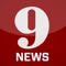 The WFTV Eyewitness News App is your complete source for Orlando and Central Florida news