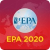 EPA 2020