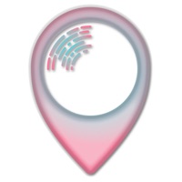Pick A Place MX sur PC