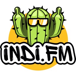 indi.fm