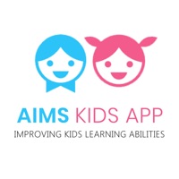 Kids Entertainment World pour PC
