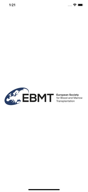 EBMT Education App(圖1)-速報App