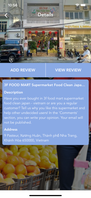 Vietnam Grocery Store(圖4)-速報App