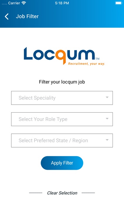 locqum