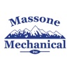 Massone Mechanical Fieldworker
