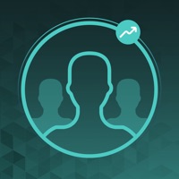 Tracking Instagram Followers