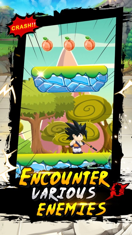 Dragon Adventure  AFK