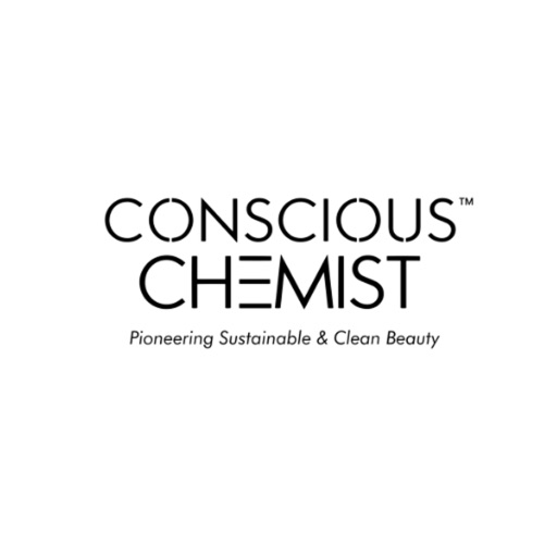 Conscious Chemist