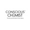 Conscious Chemist offers you the best of both worlds, it came into being when nature and science joined hands