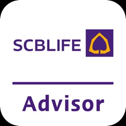 Life Advisor