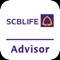 Life Advisor is exclusively designed for support SCBLIFE Sales Force, help to recommend the best fit product based on customer needs