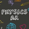 Physics AR Core Class Formulas