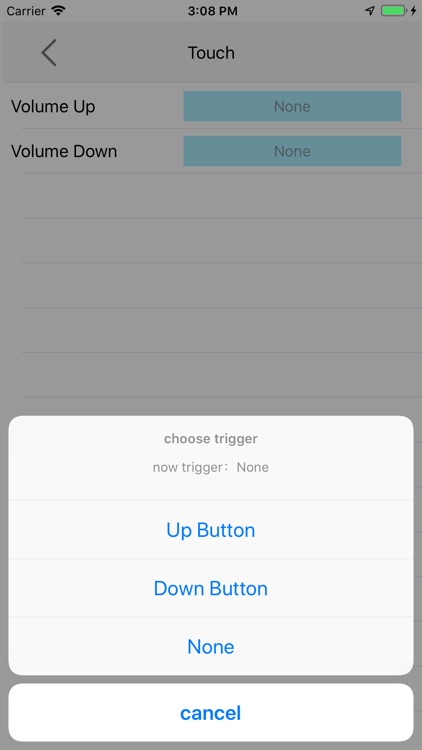 Inetextile screenshot-4