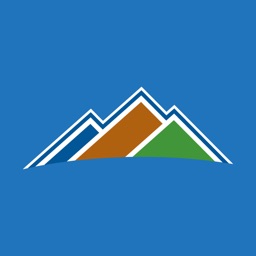 Mountain View Financial