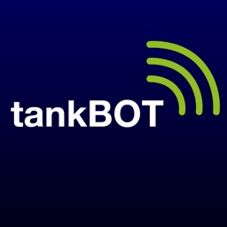 tankBOT