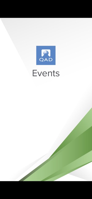 QAD Events(圖2)-速報App