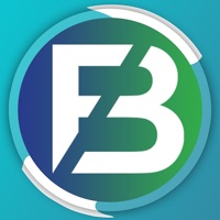FiveBig Quiz