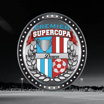 Premier Super Copa Читы