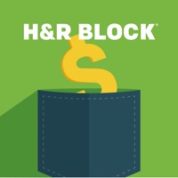 H&R Block Tax Prep app not working? crashes or has problems?