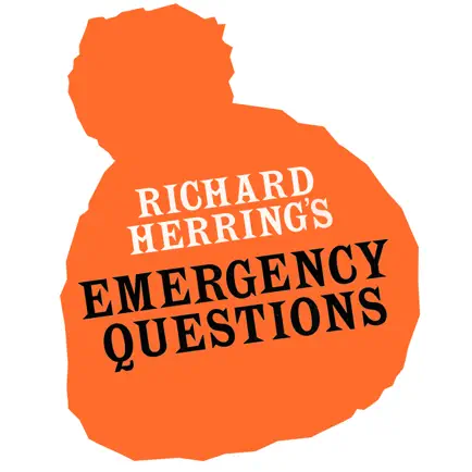 Emergency Questions - RHLSTP Cheats