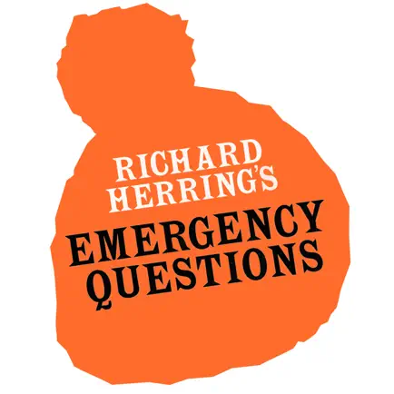 Emergency Questions - RHLSTP Читы