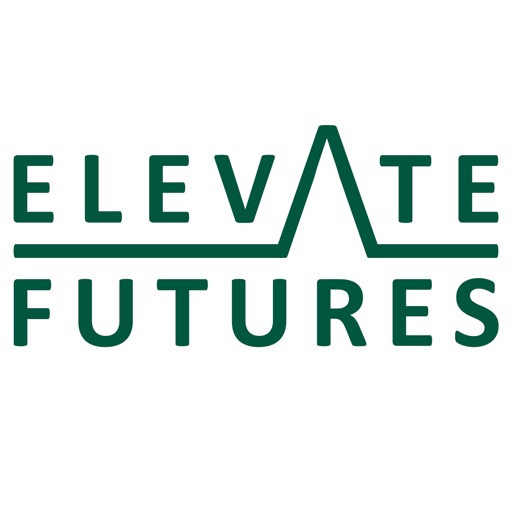 ElevateFutures