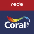 Top 20 Business Apps Like Rede Coral - Best Alternatives